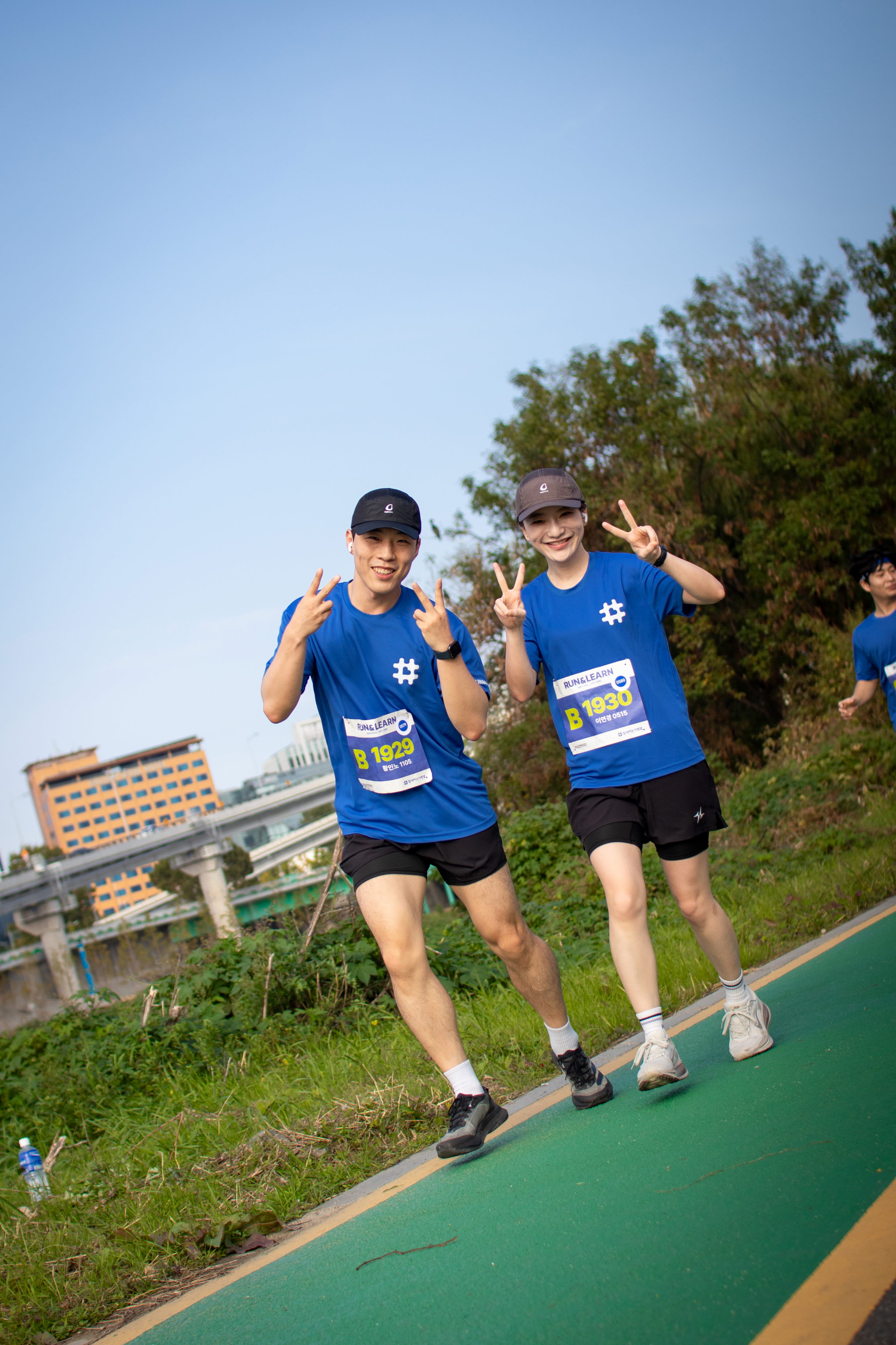 Run&Learn_3  (230).jpg